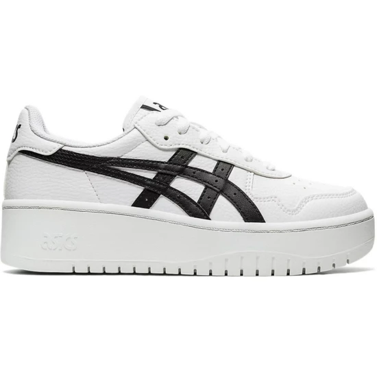 Asics JAPAN S PF - 1202A024