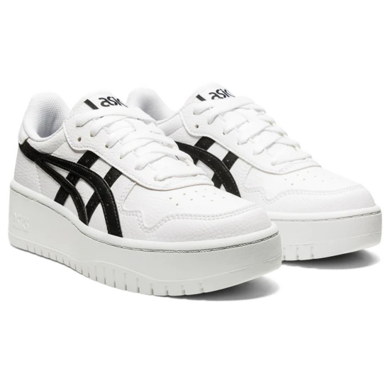 Asics JAPAN S PF - 1202A024 – Bild 3