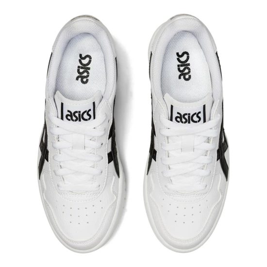 Asics JAPAN S PF - 1202A024 – Bild 4