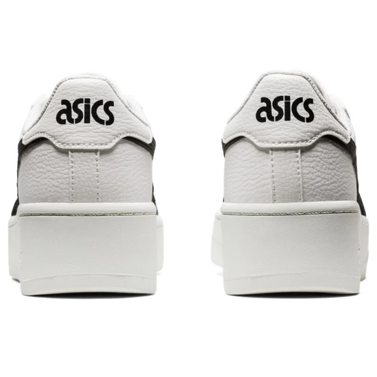 Asics JAPAN S PF - 1202A024 – Bild 5