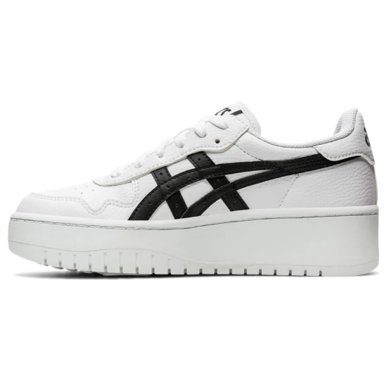 Asics JAPAN S PF - 1202A024 – Bild 6