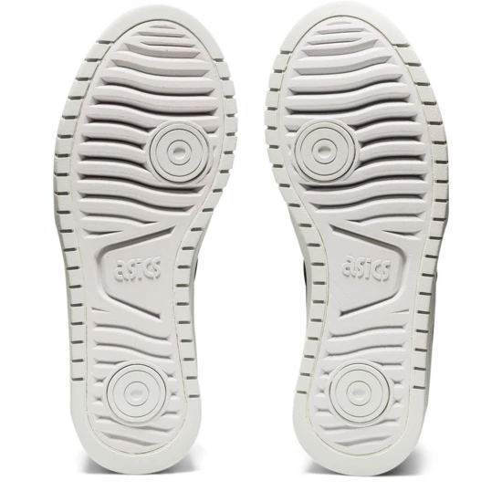 Asics JAPAN S PF - 1202A024 – Bild 7