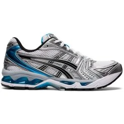 Asics Sneaker Low Für Damen