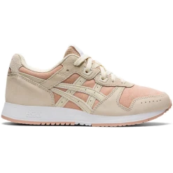 Asics LYTE CLASSIC - 1202A073