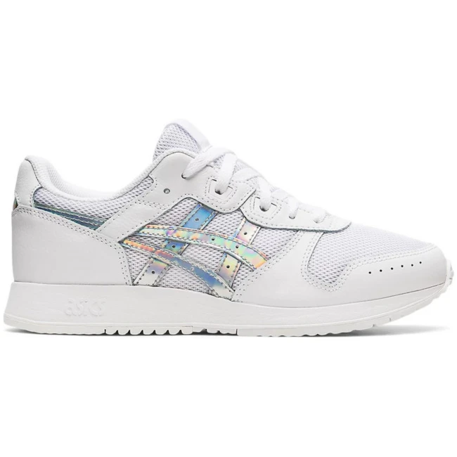 Asics LYTE CLASSIC - 1202A171