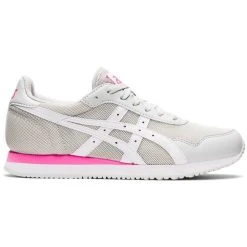 Asics Sale: Sneaker Low Für Damen