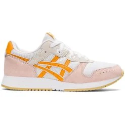 Asics Sneaker Low Für Damen