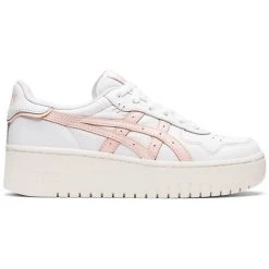 Asics JAPAN S PF