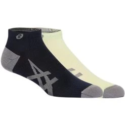 Asics Hohe Socken Für Herren