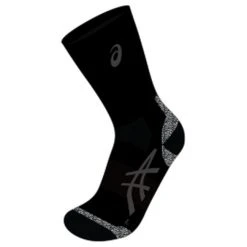 Asics Hohe Socken Für Herren