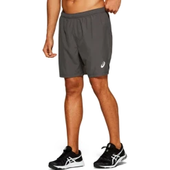 Asics SILVER 7IN SHORT - 2011A015-020