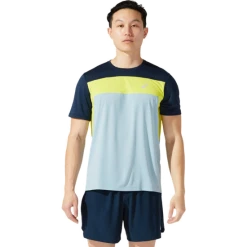 Asics RACE SS TOP - 2011A781-104