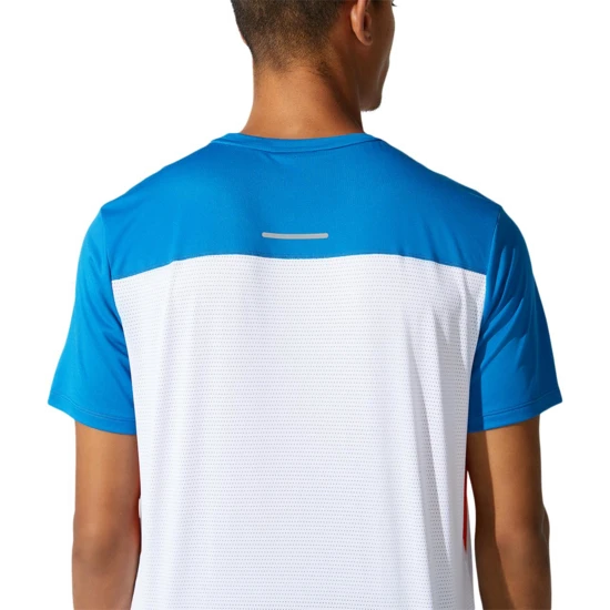 Asics RACE SS TOP - 2011A781-105 – Bild 3