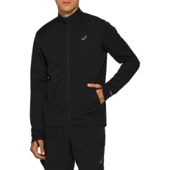 Asics VENTILATE JACKET - 2011A785-001