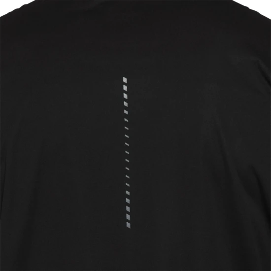 Asics VENTILATE JACKET - 2011A785-001 – Bild 6