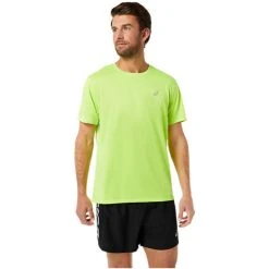 Asics Sport T-Shirts Für Herren