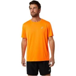Asics Sport T-Shirts Für Herren