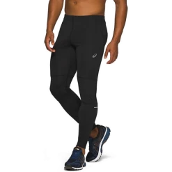 Asics RACE TIGHT - 2011A819-001