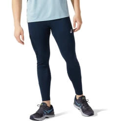 Asics RACE TIGHT - 2011A819-403