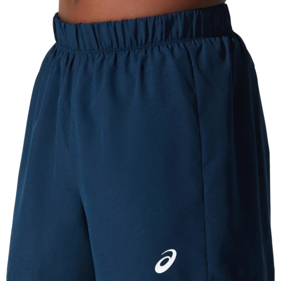 Asics KATAKANA 5IN SHORT - 2011A952 – Bild 4