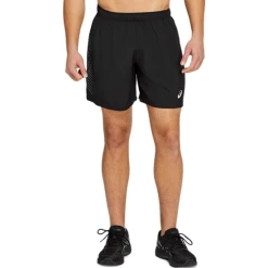 Asics ICON 7IN SHORT