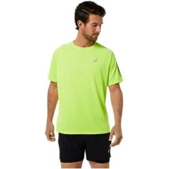 Asics Sport T-Shirts Für Herren