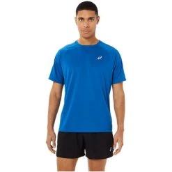 Asics ICON SS TOP