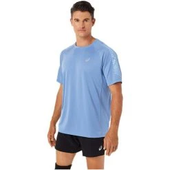 Asics Sport T-Shirts Für Herren