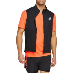 Asics FUTURE TOKYO VEST - 2011B185-001