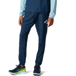 Asics VISIBILITY PANT - 2011B877-400