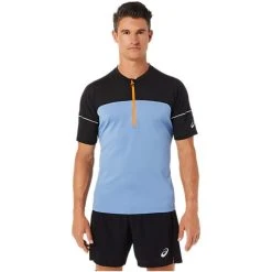Asics Sport T-Shirts Für Herren