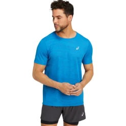 Asics VENTILATE TOP - 2011B904-400