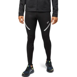 Asics LITE-SHOW WINTER TIGHT - 2011C106