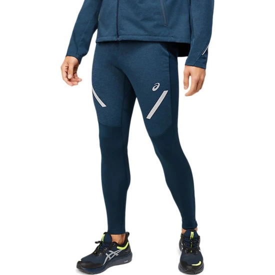 Asics LITE-SHOW WINTER TIGHT - 2011C106