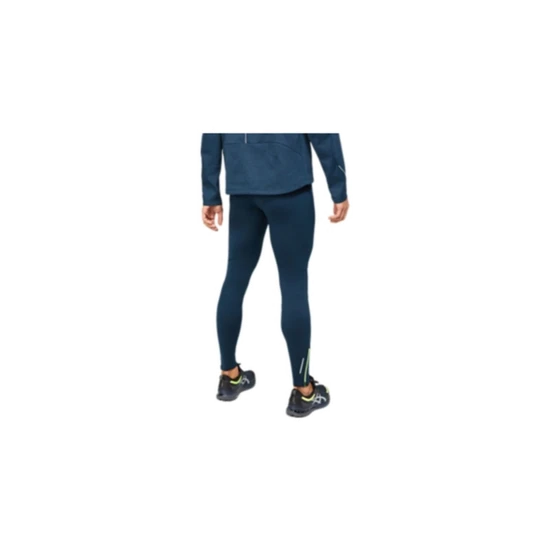 Asics LITE-SHOW WINTER TIGHT - 2011C106 – Bild 2