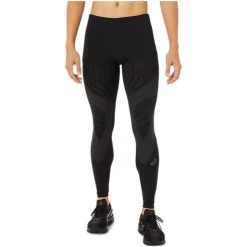 Asics Herren Tights