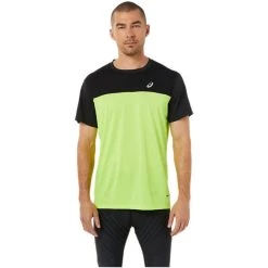 Asics Sport T-Shirts Für Herren