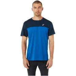 Asics RACE SS TOP
