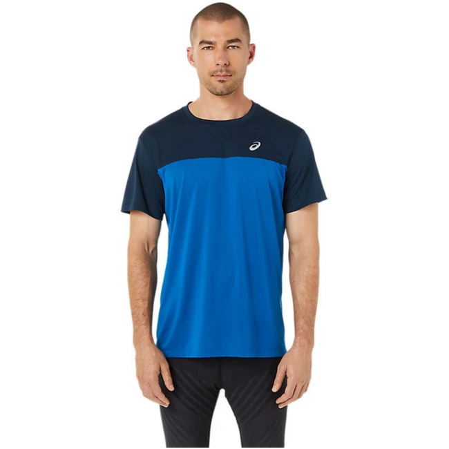 Asics RACE SS TOP
