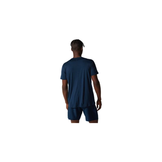 Asics CORE ASICS TOP - 2011C334