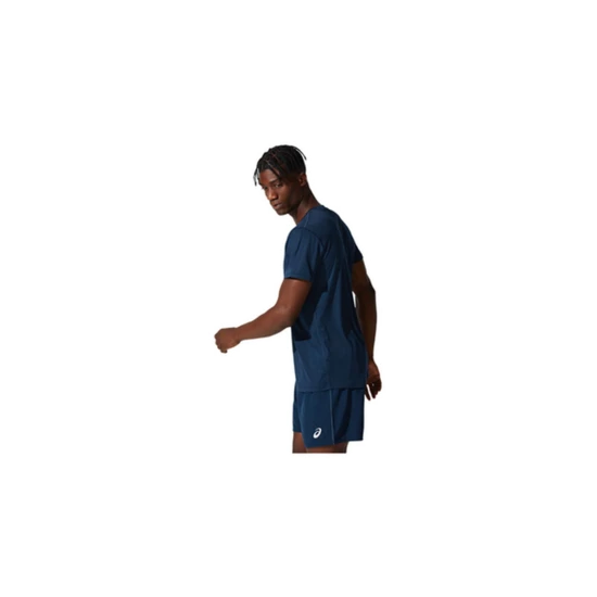 Asics CORE ASICS TOP - 2011C334 – Bild 2