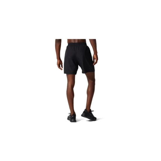 Asics CORE 2-N-1 7IN SHORT - 2011C335 – Bild 2