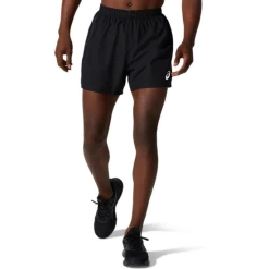 Asics CORE 5IN SHORT - 2011C336