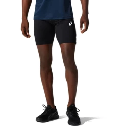 Asics CORE SPRINTER - 2011C339