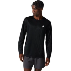 Asics CORE LS TOP - 2011C340