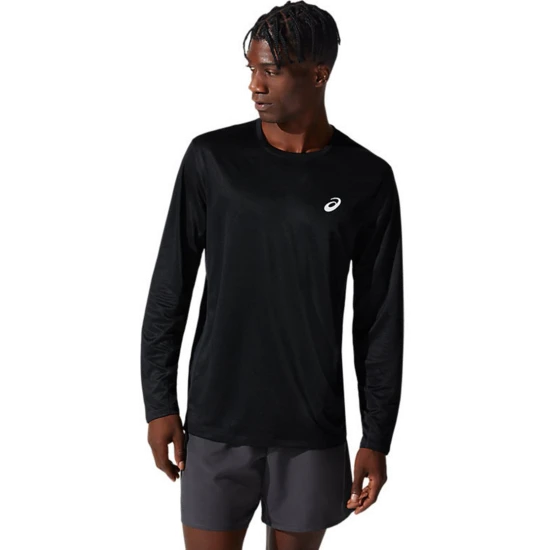 Asics CORE LS TOP - 2011C340