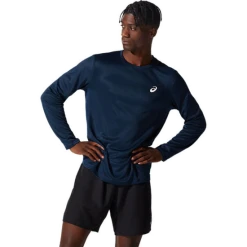 Asics CORE LS TOP - 2011C340