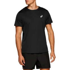 Asics CORE SS TOP - 2011C341