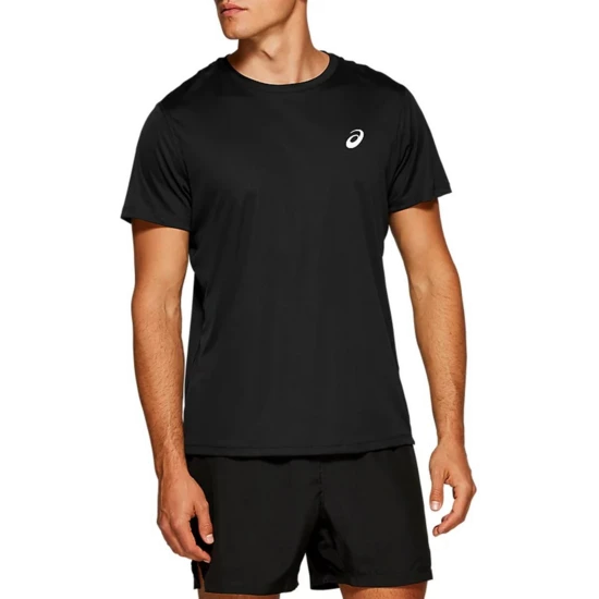 Asics CORE SS TOP - 2011C341