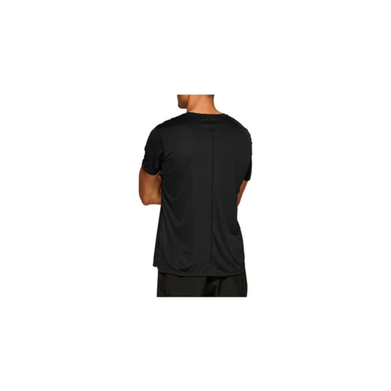 Asics CORE SS TOP - 2011C341 – Bild 2